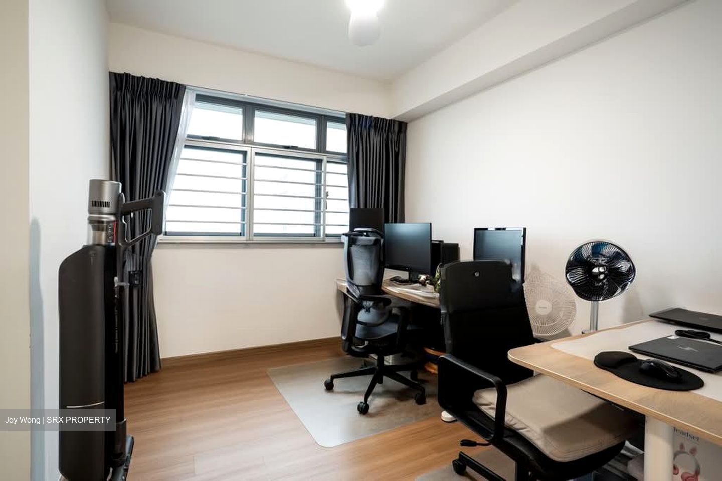 Blk 626A Tampines Greenverge (Tampines), HDB 4 Rooms #600341621